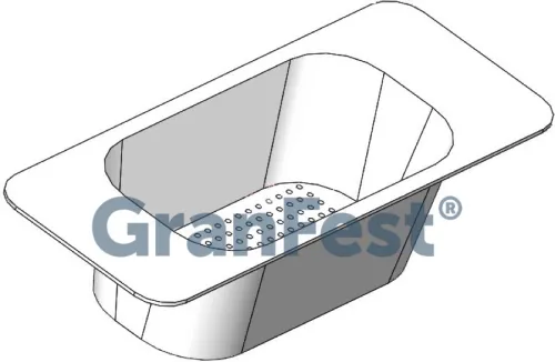 Мойка для кухни  