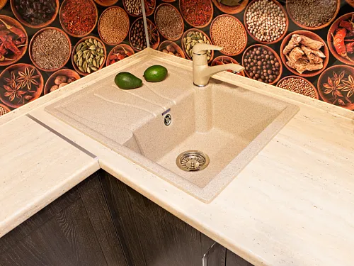 ВСЕ О РАЗМЕРАХ КУХОННОЙ МОЙКИ ВСЕ О РАЗМЕРАХ КУХОННОЙ МОЙКИ