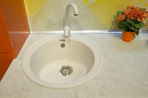 УХОД ЗА КАМЕННЫМИ МОЙКАМИ УХОД ЗА КАМЕННЫМИ МОЙКАМИ