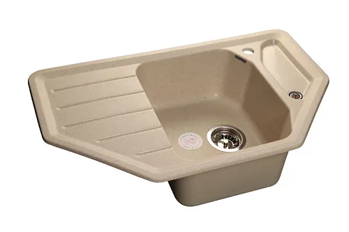 КАКАЯ МОЙКА УДОБНЕЕ? КАК СДЕЛАТЬ ПРАВИЛЬНЫЙ ВЫБОР?